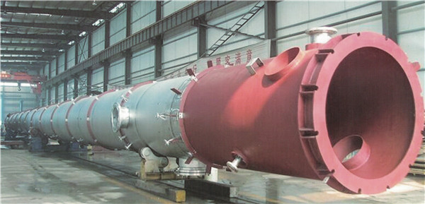 60萬噸甲醇工程二氧化碳?xì)馓崴? /></span></div>
									<p><a href=